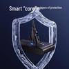 Запасной аккумулятор для пылесосов Dyson V7/V8 Штепсель CN (адаптер в комплекте)
