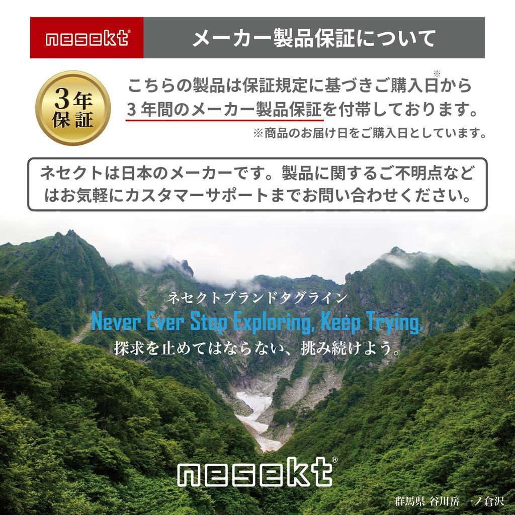 Корневая зона балкон овощ фруктовое дерево горшок кашпо крышка домашний черный 5 ширина 30 x высота 25 [Nesect] Нетканое кашпо, ограничение, культивирование,