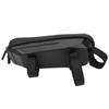 Wheel Up Bicycle Cycling Bag Reflective Front Top Tube Bag Waterproof Storage Pouch