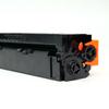 YinXianSheng CTL-1150 High-Capacity Compatible Drum Unit