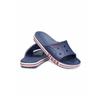  Crocs Crocs Официальный общественный слайд Bayaband Nvp 24susd205392 