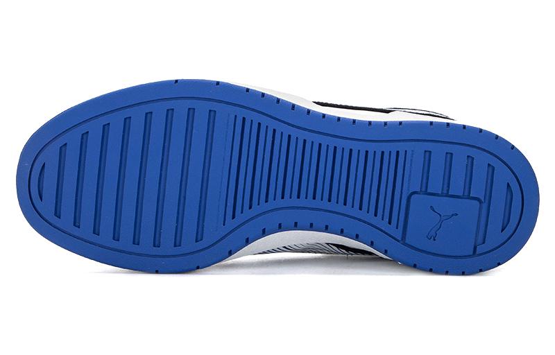 Men's Sneakers PUMA Ca Pro Gen