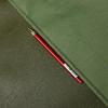 XMSJ Multi-Purpose Weatherproof Tarp
