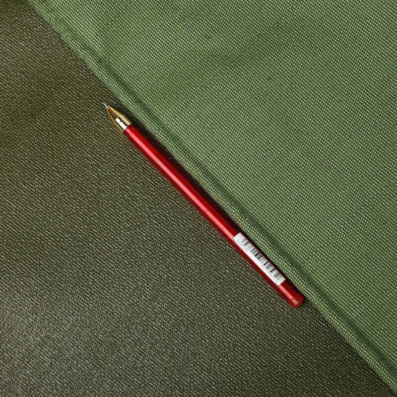 XMSJ Multi-Purpose Weatherproof Tarp