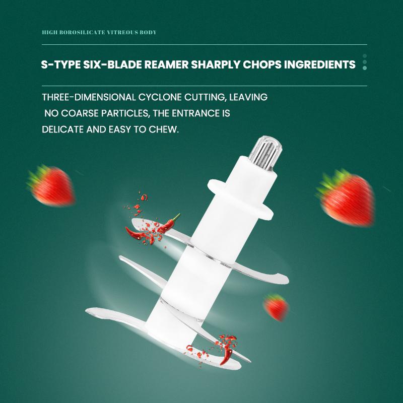 Электрический измельчитель чеснока, 300 мл, мясорубка, мини-пресс для чеснока, измельчитель овощей, машина для измельчения чеснока