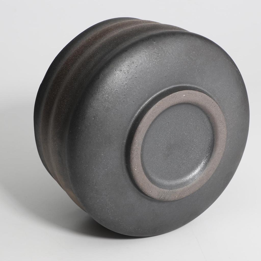 Tea Ceremony Matcha Matcha Tea Ceremony Tea Chawan Chasen and Chashaku Set, Utensils, 4-Piece Set, Utensils, Bowl, (100-Standing), Holder, (Tea Scoop)