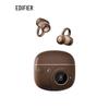 Edifier Спортивные Bluetooth-наушники с креплением на ухо