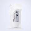 Ise - Miyachu - Purifying Salt, Shinto Altar Offering Salt, 1kg Pack with Cap for Easy Storage