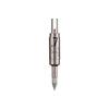 Циркуль Staedtler Маленький Циркуль Острая Часть 0,7 мм 3,5 мм 956 37