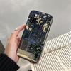 Christmas Tree Ball Funda Phone Case For Xiaomi Redmi note 14 Pro 14 13 12 11 10 Pro 14S 12S 11S Redmi 14C 13C 10