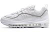 Air Max 98 Tearaway Женские CJ0634-100