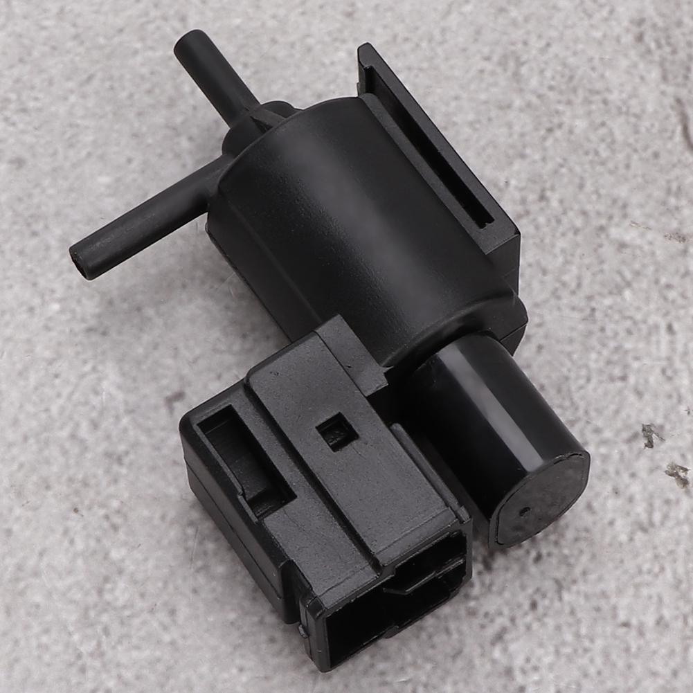Solenoid Valve 0118741 K5T49090 with Automotive Grade ABS Plastic, Fit for 626 929 Millenia MPV MX-6