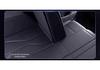 Trunk Mat for Hongqi S9T/S9 - Full Coverage Car Accessories 2025