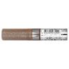 Rimmel London Консилер Multi-Tasker, 100 Mocha, 0,33 жидких унций (10 мл)
