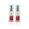 Dongkook Pharmaceutical Madeca Power Ampoule 30 мл x 2
