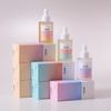 ITSEPIC True Care CIca, Gold, Vita Ampoule (30 мл 1,01 жидких унций) Успокаивающий, эластичный, увлажняющий, питательный