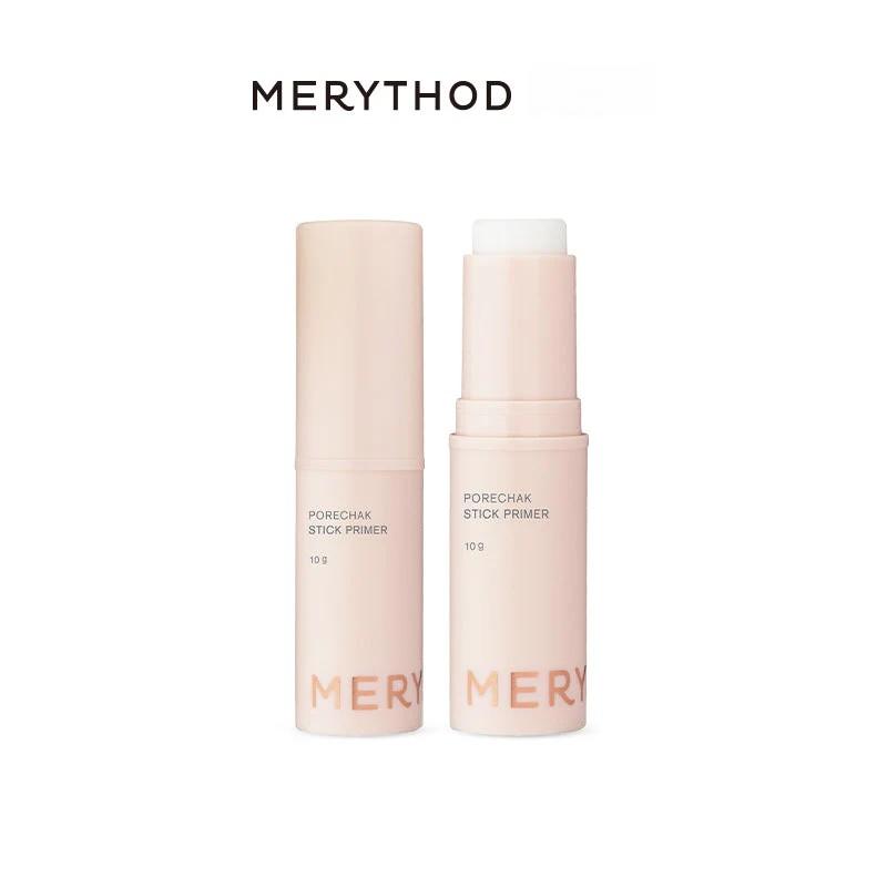 MERYTHOD PoreChak Primer Stick 10g