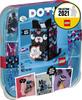 LEGO Секретный держатель Dots Cat 41924
