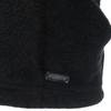 Fendi Сделано в Италии Лонгслив freeze Parker 50 Серия Black мужской Б/у