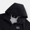 Navigare Unisex Fashion Hooded Jacket