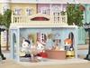 Sylvanian Families Город [Городской магазин мороженого] TS-06