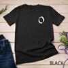 Enso, Zen, Circle, Symbol, Buddhism, Buddha, Meditation Yoga Unisex T-shirt