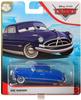 Машинки 2019 Mattel Diecast Mini Car 1 Pack Doc Hudson MATTEL CARS 1PACK DOC HUDSON Disney PIXAR Character Car Crossroad Movie Doc 155 (Радиатор