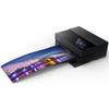 Imprimante Epson SureColor SC-P700