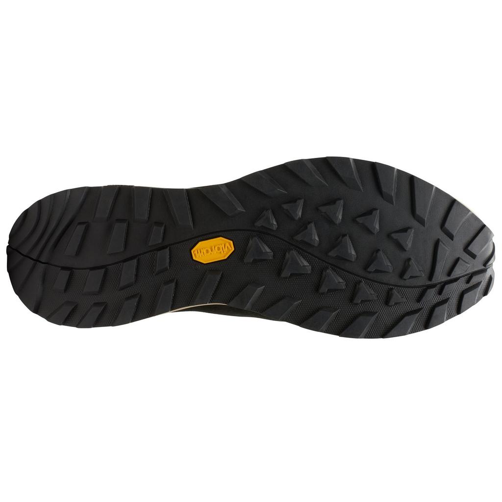 Clarks Двухслойная Коровья Кожа Ретро Модные Удобные Дышащие Повседневные Туфли Мужская Обувь Черные 261733207