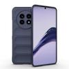 Чехол для Realme 13 Pro Plus Чехол-крышка для Realme 13 Pro Plus Бампер корпуса телефона Мягкий силиконовый Защитный чехол-броня для Realme 13 Pro Plus