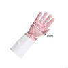 Adult Fencing Glove Non-slip Washable Training Sport Hand Protection Teenager 1pcs Practice