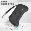 Case for GameSir G8 Plus Bluetooth Game Controller (Case Only)