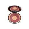 Charlotte Tilbury Cheek To Chic