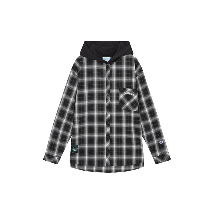 Champion Shirt US Version Men's U4CSHSM010