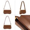 Сумка Joy Bag 2WAY Crossbody Сумка Маленькая Сумка Регулируемая Длина Мини Сумка Crossbody Стиль Легкая Милая Маленькая Сумка [JW PEI] Женская 90-х