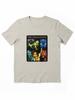 Command & Conquer The Chaos Engine Essential T-Shirt