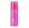 Lightweight Shine Spray 50 Ml