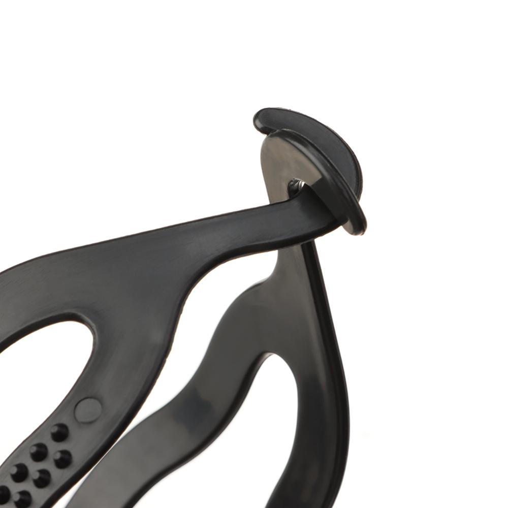 Fashion Magic Women Styling Clip Stick Bun Maker Hair Twist