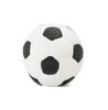 LANCO Soccer Ball Medium