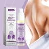 Oceaura Retinol Firming Body Lotion Hydrating and Firming Gentle Moisturizing Nourishing Body Lotion