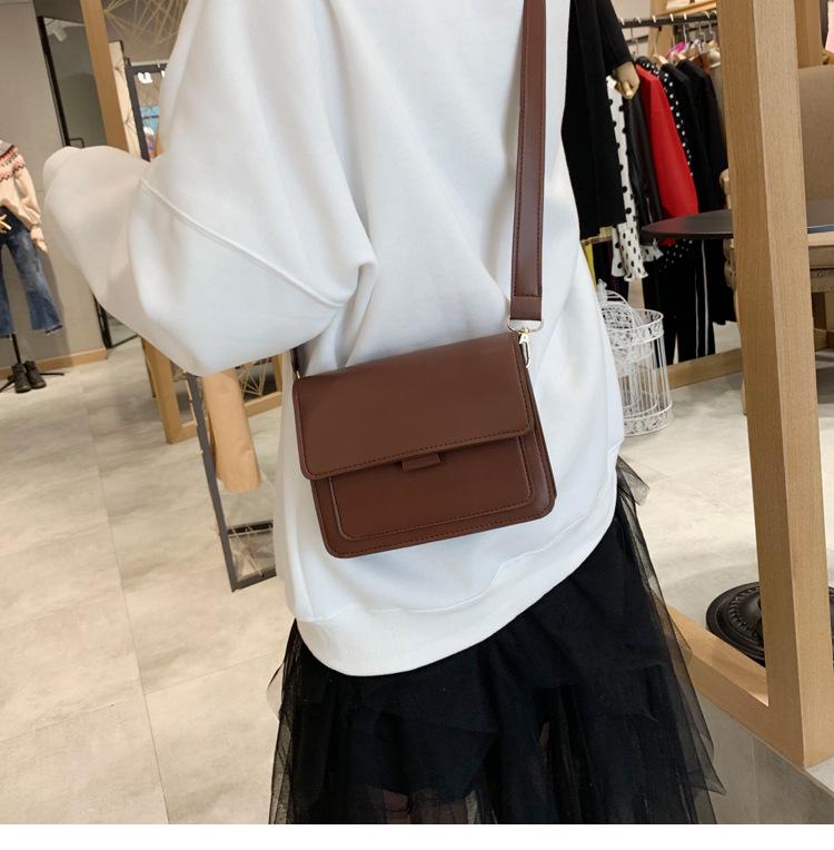 Маленькая сумочка от SCIONE