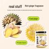 Sikewei Fresh Ginger & Garlic Paste