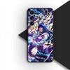 Чехол для Apple iPhone 12 13 Pro Max Mini ProMax X XR Air XS 12Pro 13Pro Чехол для телефона Хюга Учиха Итачи Наруто