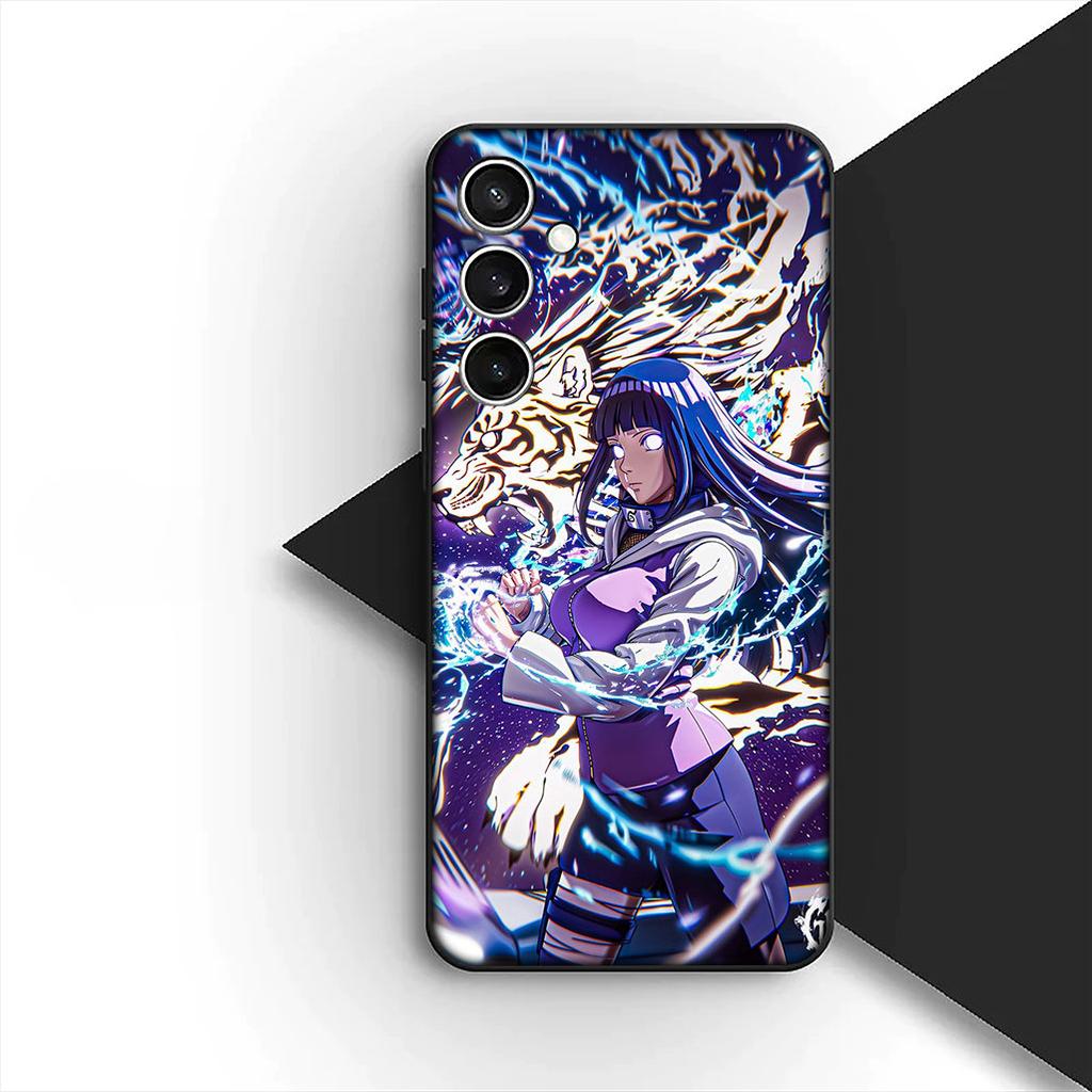 Чехол для Apple iPhone 12 13 Pro Max Mini ProMax X XR Air XS 12Pro 13Pro Чехол для телефона Хюга Учиха Итачи Наруто