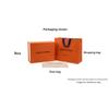 Louis Vuitton Monogram Forest Print Coated Canvas Wallet Men Wallets Brown M27057