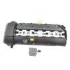 Автоаксессуары Крышка клапана двигателя OEM 11121432928 для BMW M54 E46 E39 E38 E36