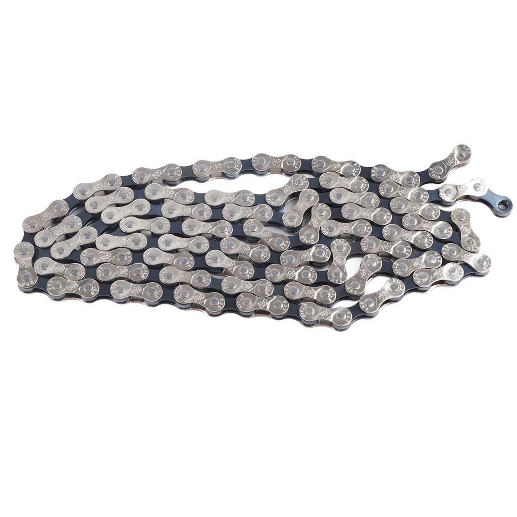 Велосипед Дорожный 21 24 Регулируемая Велосипедная Цепь 6 7 8 Универсальная Велосипедная Цепь