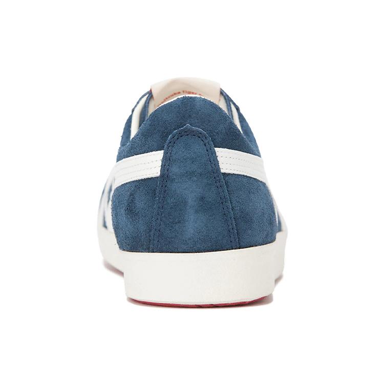ONITSUKA TIGER Fabre Nm 'Navy' 1183A915-400