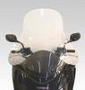 HONDA Scooter Forza 250 Windshield High Protection Screen ISOTTA - -