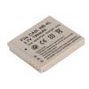 NB 4L Camera Lithium Ion Battery 780mAh 3.7V Replacement Camera Battery for IXUS 115 117 120 130